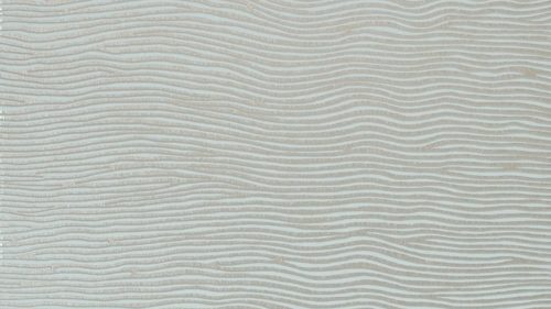 Onda Metallic-Aqua AT7904